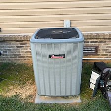 Efficient-Heat-Pump-Repair-in-Johnson-City-TN-for-a-New-Customer 0