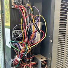 Efficient-Heat-Pump-Repair-in-Johnson-City-TN-for-a-New-Customer 1