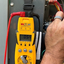 Efficient-Heat-Pump-Repair-in-Johnson-City-TN-for-a-New-Customer 4