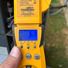 Efficient-Heat-Pump-Repair-in-Johnson-City-TN-for-a-New-Customer 5