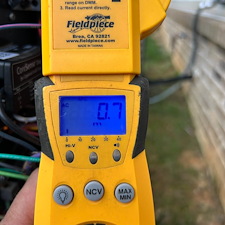 Efficient-Heat-Pump-Repair-in-Johnson-City-TN-for-a-New-Customer 6