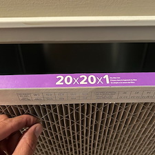 Efficient-Heat-Pump-Repair-in-Johnson-City-TN-for-a-New-Customer 8