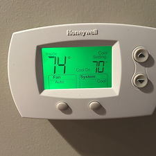 Efficient-Heat-Pump-Repair-in-Johnson-City-TN-for-a-New-Customer 9