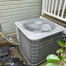 Heat-Pump-Maintenance-Saves-this-Customer-Big-Money-in-Johnson-City-TN 0