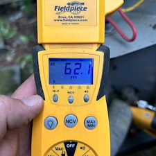 Heat-Pump-Maintenance-Saves-this-Customer-Big-Money-in-Johnson-City-TN 1