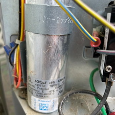 Heat-Pump-Maintenance-Saves-this-Customer-Big-Money-in-Johnson-City-TN 2