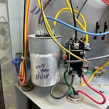 Heat-Pump-Maintenance-Saves-this-Customer-Big-Money-in-Johnson-City-TN 3