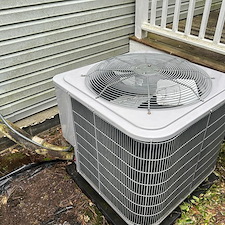 Heat-Pump-Maintenance-Saves-this-Customer-Big-Money-in-Johnson-City-TN 9