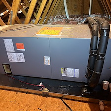 Heat-Pump-Maintenance-Saves-this-Customer-Big-Money-in-Johnson-City-TN 4