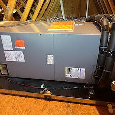 Heat-Pump-Maintenance-Saves-this-Customer-Big-Money-in-Johnson-City-TN 5