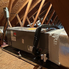 Heat-Pump-Maintenance-Saves-this-Customer-Big-Money-in-Johnson-City-TN 6