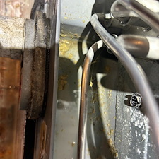 Heat-Pump-Repair-in-Johnson-City-TN-Helps-Stop-a-Basement-From-Continuing-to-Flood 1