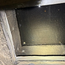 Heat-Pump-Repair-in-Johnson-City-TN-Helps-Stop-a-Basement-From-Continuing-to-Flood 2