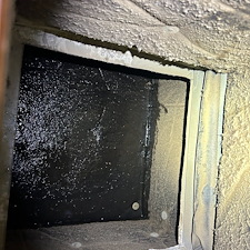 Heat-Pump-Repair-in-Johnson-City-TN-Helps-Stop-a-Basement-From-Continuing-to-Flood 7