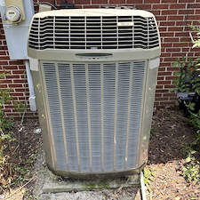 Honest-Simple-AC-Repair-Saved-Customer-Thousands-of-Dollars-in-Gray-TN 0