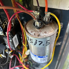 Honest-Simple-AC-Repair-Saved-Customer-Thousands-of-Dollars-in-Gray-TN 1