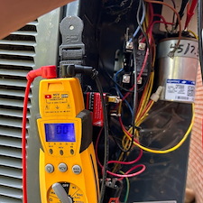 Honest-Simple-AC-Repair-Saved-Customer-Thousands-of-Dollars-in-Gray-TN 2