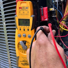 Honest-Simple-AC-Repair-Saved-Customer-Thousands-of-Dollars-in-Gray-TN 3