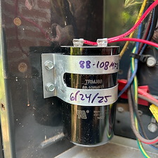 Honest-Simple-AC-Repair-Saved-Customer-Thousands-of-Dollars-in-Gray-TN 5