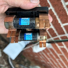 Honest-Simple-AC-Repair-Saved-Customer-Thousands-of-Dollars-in-Gray-TN 6