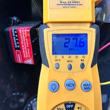 Honest-Simple-AC-Repair-Saved-Customer-Thousands-of-Dollars-in-Gray-TN 7