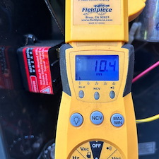 Honest-Simple-AC-Repair-Saved-Customer-Thousands-of-Dollars-in-Gray-TN 8