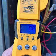 Honest-Simple-AC-Repair-Saved-Customer-Thousands-of-Dollars-in-Gray-TN 9