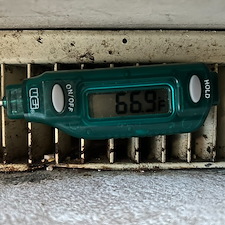 Honest-Simple-AC-Repair-Saved-Customer-Thousands-of-Dollars-in-Gray-TN 10