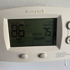 Honest-Simple-AC-Repair-Saved-Customer-Thousands-of-Dollars-in-Gray-TN 12