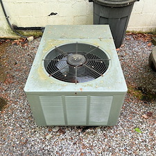 HVAC-Maintenance-on-a-Heat-Pump-Saves-the-Customer-Thousands-in-Potential-Repair-Costs-in-Unicoi-TN 0