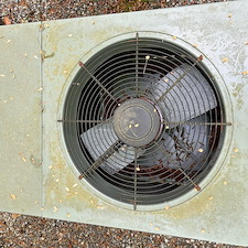 HVAC-Maintenance-on-a-Heat-Pump-Saves-the-Customer-Thousands-in-Potential-Repair-Costs-in-Unicoi-TN 1