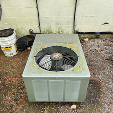 HVAC-Maintenance-on-a-Heat-Pump-Saves-the-Customer-Thousands-in-Potential-Repair-Costs-in-Unicoi-TN 7