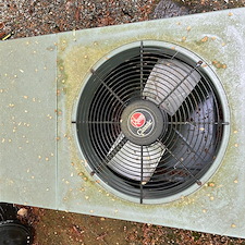 HVAC-Maintenance-on-a-Heat-Pump-Saves-the-Customer-Thousands-in-Potential-Repair-Costs-in-Unicoi-TN 8