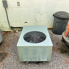 HVAC-Maintenance-on-a-Heat-Pump-Saves-the-Customer-Thousands-in-Potential-Repair-Costs-in-Unicoi-TN 5