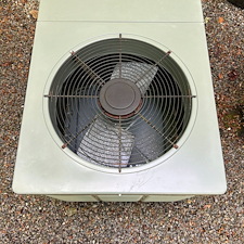 HVAC-Maintenance-on-a-Heat-Pump-Saves-the-Customer-Thousands-in-Potential-Repair-Costs-in-Unicoi-TN 6