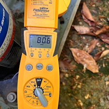 HVAC-Maintenance-on-a-Heat-Pump-Saves-the-Customer-Thousands-in-Potential-Repair-Costs-in-Unicoi-TN 9