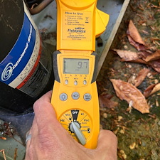 HVAC-Maintenance-on-a-Heat-Pump-Saves-the-Customer-Thousands-in-Potential-Repair-Costs-in-Unicoi-TN 10