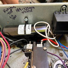HVAC-Maintenance-on-a-Heat-Pump-Saves-the-Customer-Thousands-in-Potential-Repair-Costs-in-Unicoi-TN 12