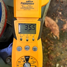 HVAC-Maintenance-on-a-Heat-Pump-Saves-the-Customer-Thousands-in-Potential-Repair-Costs-in-Unicoi-TN 13