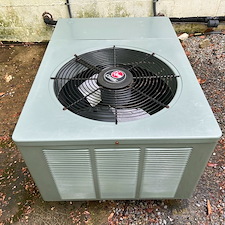 HVAC-Maintenance-on-a-Heat-Pump-Saves-the-Customer-Thousands-in-Potential-Repair-Costs-in-Unicoi-TN 14