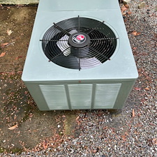 HVAC-Maintenance-on-a-Heat-Pump-Saves-the-Customer-Thousands-in-Potential-Repair-Costs-in-Unicoi-TN 15