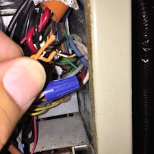 Investigative-Heat-Pump-Repair-in-Jonesborough-TN-Solves-the-Issue-of-a-Heat-Pump-Running-Wild 1