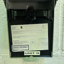 Oversized-Heat-Pump-Gets-Replaced-by-a-Properly-Sized-Heat-Pump-Replacement-in-Unicoi-TN 24