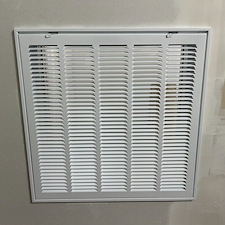 Oversized-Heat-Pump-Gets-Replaced-by-a-Properly-Sized-Heat-Pump-Replacement-in-Unicoi-TN 4