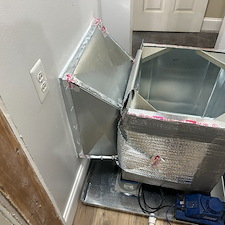 Oversized-Heat-Pump-Gets-Replaced-by-a-Properly-Sized-Heat-Pump-Replacement-in-Unicoi-TN 5