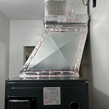 Oversized-Heat-Pump-Gets-Replaced-by-a-Properly-Sized-Heat-Pump-Replacement-in-Unicoi-TN 8
