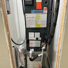 Oversized-Heat-Pump-Gets-Replaced-by-a-Properly-Sized-Heat-Pump-Replacement-in-Unicoi-TN 16