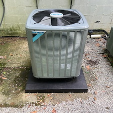 Oversized-Heat-Pump-Gets-Replaced-by-a-Properly-Sized-Heat-Pump-Replacement-in-Unicoi-TN 20