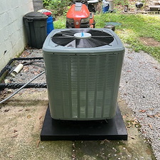 Oversized-Heat-Pump-Gets-Replaced-by-a-Properly-Sized-Heat-Pump-Replacement-in-Unicoi-TN 23