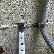 Oversized-Heat-Pump-Gets-Replaced-by-a-Properly-Sized-Heat-Pump-Replacement-in-Unicoi-TN 26